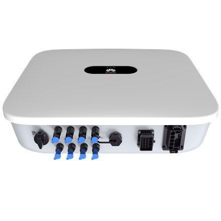 Huawei | SUN2000-20KTL-M2 | High Current Inverter Huawei | SUN2000-20KTL-M2 | High Current Inverter