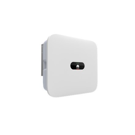 Huawei | SUN2000-20KTL-M2 | High Current Inverter Huawei | SUN2000-20KTL-M2 | High Current Inverter