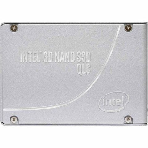 Intel | SSD | INT-99A0D6 D3-S4520 | 3840 GB | SSD form factor 2.5" | SSD interface SATA III | Read speed 550 MB/s | Write speed