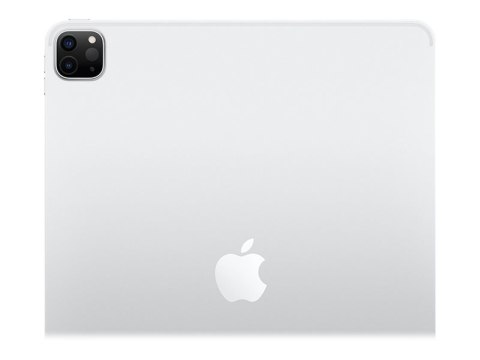 IPad Pro 12.9" Wi-Fi + Cellular 256GB - Silver 6th Gen | Apple