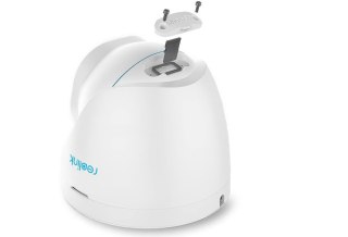 Kamera kopułkowa Reolink | Ultra HD Smart PoE z funkcją wykrywania osób/pojazdów i kolorowym noktowizorem | P344 | Kopułkowa | 1