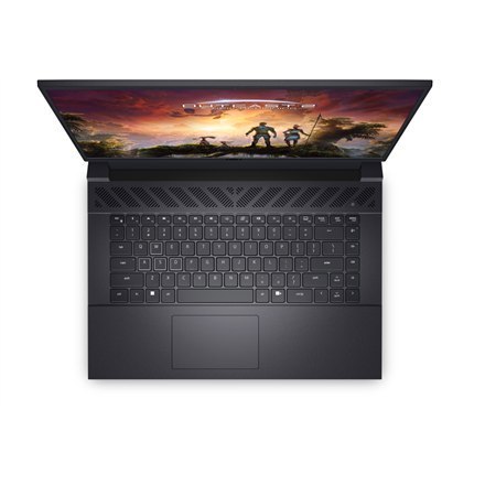 Laptop Dell G16 7630 Szary 16" QHD+ 165 Hz Intel Core i7 i7-13650HX 16 GB DDR5 SSD 512 GB NVIDIA GeForce RTX 4060 GDDR6 8 GB Win Laptop Dell G16 7630 Szary 16" QHD+ 165 Hz Intel Core i7 i7-13650HX 16 GB DDR5 SSD 512 GB NVIDIA GeForce RTX 4060 GDDR6 8 GB Win