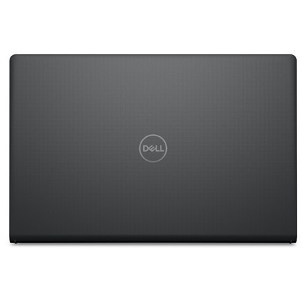 Laptop Dell Vostro 15 3520 Czarny 15.6'' WVA FHD 1920 x 1080 Matowy Intel Core i5 i5-1235U SSD 8 GB DDR4 256 GB Intel UHD Graphi Laptop Dell Vostro 15 3520 Czarny 15.6'' WVA FHD 1920 x 1080 Matowy Intel Core i5 i5-1235U SSD 8 GB DDR4 256 GB Intel UHD Graphi