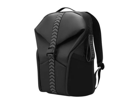Lenovo Accessories Legion 16" Gaming Backpack GB700 Lenovo Accessories Legion 16" Gaming Backpack GB700