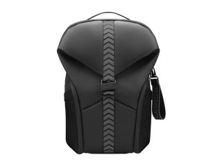 Lenovo Accessories Legion 16" Gaming Backpack GB700