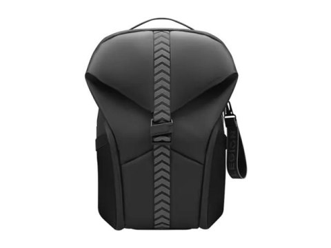 Lenovo Accessories Legion 16" Gaming Backpack GB700 Lenovo Accessories Legion 16" Gaming Backpack GB700