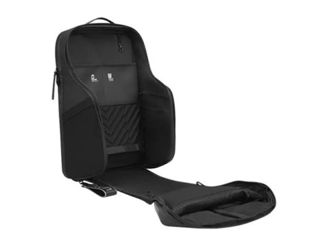 Lenovo Accessories Legion 16" Gaming Backpack GB700 Lenovo Accessories Legion 16" Gaming Backpack GB700