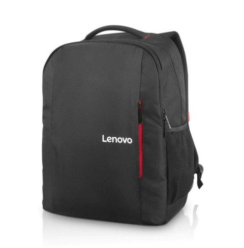 Lenovo B515 GX40Q75215 Fits up to size 15.6 ", Black, Backpack Lenovo B515 GX40Q75215 Fits up to size 15.6 ", Black, Backpack