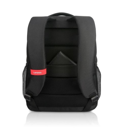 Lenovo B515 GX40Q75215 Fits up to size 15.6 ", Black, Backpack Lenovo B515 GX40Q75215 Fits up to size 15.6 ", Black, Backpack