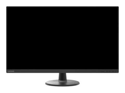 Lenovo D32-40 31.5 1920x1080/16:9/250 nitów/HDMI/DP/Black/3Y Gwarancja | Lenovo Lenovo D32-40 31.5 1920x1080/16:9/250 nitów/HDMI/DP/Black/3Y Gwarancja | Lenovo