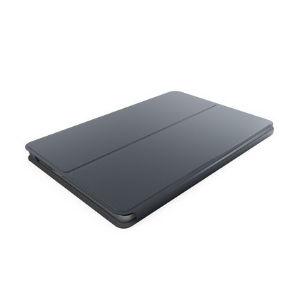 Lenovo | Etui Folio do Tab M10 (3. generacji) | Etui Folio | Szare Lenovo | Etui Folio do Tab M10 (3. generacji) | Etui Folio | Szare