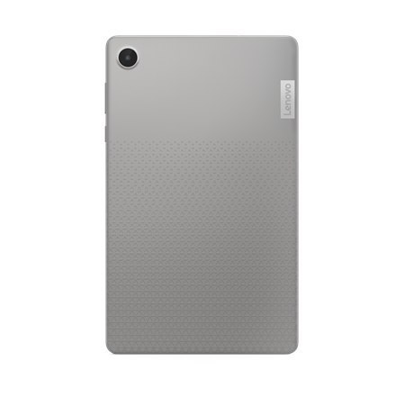Lenovo | HD | Tab | M8 (4th Gen) TB300XU | 8 " | Szary | MediaTek Helio A22 | 3 GB | Lutowane LPDDR4x | 32 GB | 4G | Wi-Fi | Apa Lenovo | HD | Tab | M8 (4th Gen) TB300XU | 8 " | Szary | MediaTek Helio A22 | 3 GB | Lutowane LPDDR4x | 32 GB | 4G | Wi-Fi | Apa