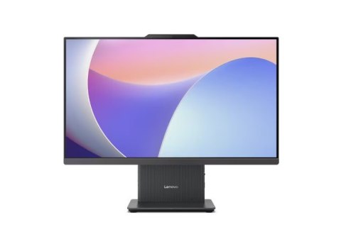 Lenovo | IdeaCentre | 24IRH9 | Komputer stacjonarny | AIO | 23,8 " | Intel Core i3 | i3-1315U | 16 GB | SO-DIMM DDR5 | 512 GB | Lenovo | IdeaCentre | 24IRH9 | Komputer stacjonarny | AIO | 23,8 " | Intel Core i3 | i3-1315U | 16 GB | SO-DIMM DDR5 | 512 GB |