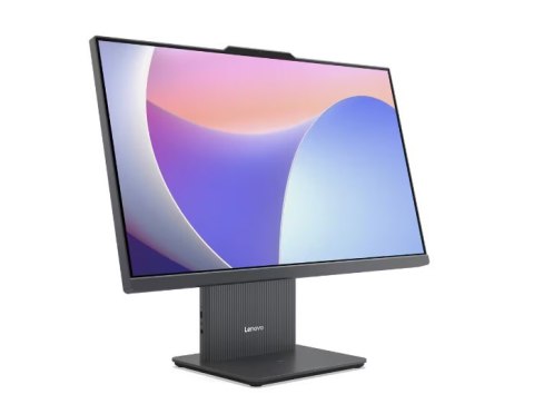 Lenovo | IdeaCentre | 24IRH9 | Komputer stacjonarny | AIO | 23,8 " | Intel Core i3 | i3-1315U | 16 GB | SO-DIMM DDR5 | 512 GB | Lenovo | IdeaCentre | 24IRH9 | Komputer stacjonarny | AIO | 23,8 " | Intel Core i3 | i3-1315U | 16 GB | SO-DIMM DDR5 | 512 GB |