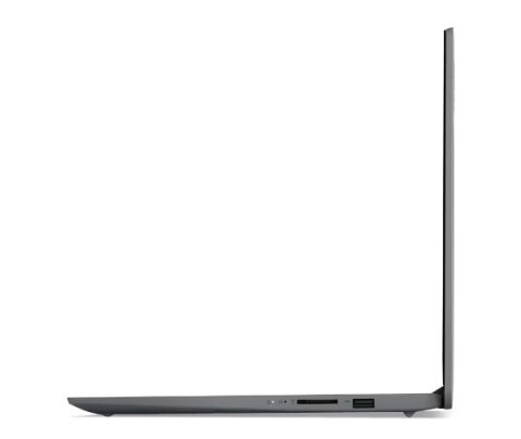 Lenovo IdeaPad 1 15ALC7 | Cloud Grey | 15.6 " | IPS | FHD | 1920 x 1080 pixels | Anti-glare | AMD Ryzen 5 | 5500U | 8 GB | Solde Lenovo IdeaPad 1 15ALC7 | Cloud Grey | 15.6 " | IPS | FHD | 1920 x 1080 pixels | Anti-glare | AMD Ryzen 5 | 5500U | 8 GB | Solde