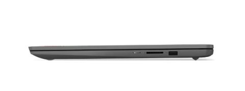 Lenovo IdeaPad 3 17ALC6 | Arctic Grey | 17,3 " | IPS | FHD | 1920 x 1080 pikseli | Anti-glare | AMD Ryzen 5 | 5500U | 8 GB | SO- Lenovo IdeaPad 3 17ALC6 | Arctic Grey | 17,3 " | IPS | FHD | 1920 x 1080 pikseli | Anti-glare | AMD Ryzen 5 | 5500U | 8 GB | SO-
