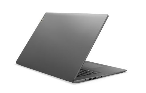 Lenovo IdeaPad 3 17IAU7 | Arctic Grey | 17,3 " | TN | HD+ | 1600 x 900 pikseli | Anti-glare | Intel Pentium Gold | 8505 | 4 GB | Lenovo IdeaPad 3 17IAU7 | Arctic Grey | 17,3 " | TN | HD+ | 1600 x 900 pikseli | Anti-glare | Intel Pentium Gold | 8505 | 4 GB |