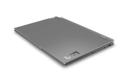 Lenovo | LOQ 15IAX9 | Luna Grey | 15,6 " | IPS | FHD | 1920 x 1080 pikseli | Anti-glare | Intel Core i5 | i5-12450HX | 8 GB | O- Lenovo | LOQ 15IAX9 | Luna Grey | 15,6 " | IPS | FHD | 1920 x 1080 pikseli | Anti-glare | Intel Core i5 | i5-12450HX | 8 GB | O-