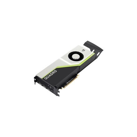 Lenovo | RTX 8000 | NVIDIA Quadro RTX 8000 | 48 GB Lenovo | RTX 8000 | NVIDIA Quadro RTX 8000 | 48 GB