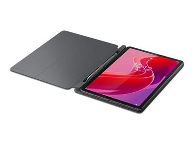 Lenovo | Tab | M11 TB330FU | 11 " | Luna Grey | IPS | 1920 x 1200 pikseli | MediaTek Helio G88 | 4 GB | Lutowana pamięć LPDDR4x Lenovo | Tab | M11 TB330FU | 11 " | Luna Grey | IPS | 1920 x 1200 pikseli | MediaTek Helio G88 | 4 GB | Lutowana pamięć LPDDR4x