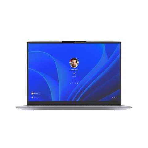 Lenovo | ThinkBook 16-IAP (Gen 4) | Arctic Grey | 16 " | IPS | WUXGA | 1920 x 1200 | Anti-glare | Intel Core i5 | i5-1235U | 16 Lenovo | ThinkBook 16-IAP (Gen 4) | Arctic Grey | 16 " | IPS | WUXGA | 1920 x 1200 | Anti-glare | Intel Core i5 | i5-1235U | 16