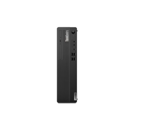 Lenovo | ThinkCentre | M75s (Gen 2) | Desktop | SFF | AMD Ryzen 5 | 4650G | Internal memory 8 GB | UDIMM DDR4 | SSD 256 GB | Int Lenovo | ThinkCentre | M75s (Gen 2) | Desktop | SFF | AMD Ryzen 5 | 4650G | Internal memory 8 GB | UDIMM DDR4 | SSD 256 GB | Int