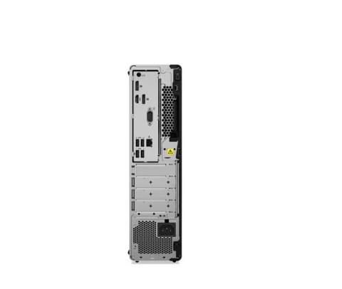 Lenovo | ThinkCentre | M75s (Gen 2) | Desktop | SFF | AMD Ryzen 5 | 4650G | Internal memory 8 GB | UDIMM DDR4 | SSD 256 GB | Int Lenovo | ThinkCentre | M75s (Gen 2) | Desktop | SFF | AMD Ryzen 5 | 4650G | Internal memory 8 GB | UDIMM DDR4 | SSD 256 GB | Int