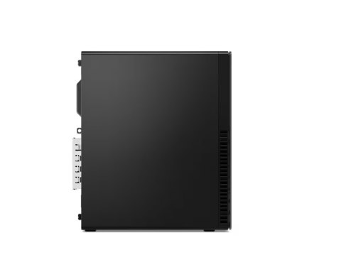 Lenovo | ThinkCentre | M75s (Gen 2) | Desktop | SFF | AMD Ryzen 5 | 4650G | Internal memory 8 GB | UDIMM DDR4 | SSD 256 GB | Int Lenovo | ThinkCentre | M75s (Gen 2) | Desktop | SFF | AMD Ryzen 5 | 4650G | Internal memory 8 GB | UDIMM DDR4 | SSD 256 GB | Int