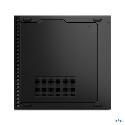 Lenovo | ThinkCentre | M80q (Gen 3 ) | Desktop | Tiny | Intel Core i5 | i5-12500T | Internal memory 16 GB | SO-DIMM DDR5-4800 | Lenovo | ThinkCentre | M80q (Gen 3 ) | Desktop | Tiny | Intel Core i5 | i5-12500T | Internal memory 16 GB | SO-DIMM DDR5-4800 |