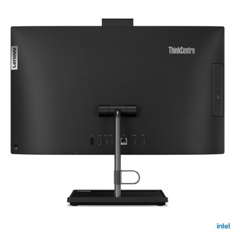 Lenovo | ThinkCentre | neo 30a (Gen 4) | Desktop | AIO | 23.8 " | FHD | Intel Core i5 | i5-13420H | Internal memory 16 GB | SO-D Lenovo | ThinkCentre | neo 30a (Gen 4) | Desktop | AIO | 23.8 " | FHD | Intel Core i5 | i5-13420H | Internal memory 16 GB | SO-D