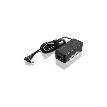 Lenovo | Zasilacz o Zaokrąglonym Końcu | GX20L23043 | 45 W | Zasilacz AC Lenovo | Zasilacz o Zaokrąglonym Końcu | GX20L23043 | 45 W | Zasilacz AC