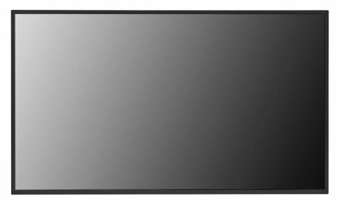 LG 43TNF5J-B 43" 3840x2160/IPS/ 500cd/m2 /9ms/ HDMI USB | LG | 43TNF5J-B | 43 " | Landscape/Portrait | 24/7 | Windows | Touchscr LG 43TNF5J-B 43" 3840x2160/IPS/ 500cd/m2 /9ms/ HDMI USB | LG | 43TNF5J-B | 43 " | Landscape/Portrait | 24/7 | Windows | Touchscr