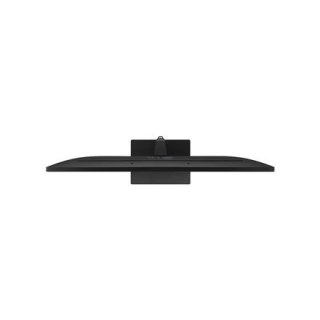 LG | 43UN700P-B | 42,5 " | IPS | UHD | 16:9 | 8 ms | 400 cd/m² | Porty HDMI w ilości 4 | 60 Hz