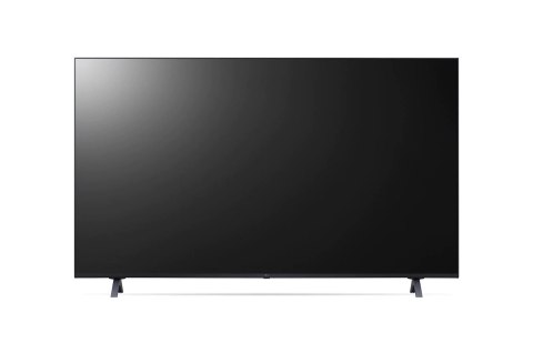 LG | 43UR640S3ZD | 43 " | Landscape | 16/7 | WebOS | 300 cd/m² LG | 43UR640S3ZD | 43 " | Landscape | 16/7 | WebOS | 300 cd/m²