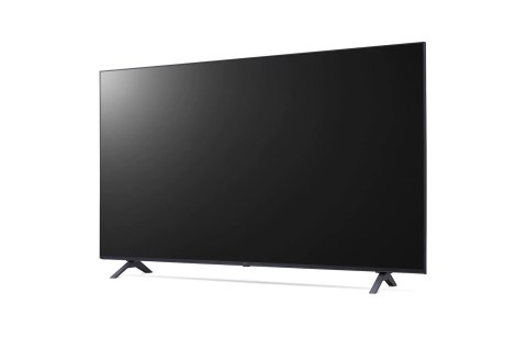 LG | 43UR640S3ZD | 43 " | Landscape | 16/7 | WebOS | 300 cd/m² LG | 43UR640S3ZD | 43 " | Landscape | 16/7 | WebOS | 300 cd/m²