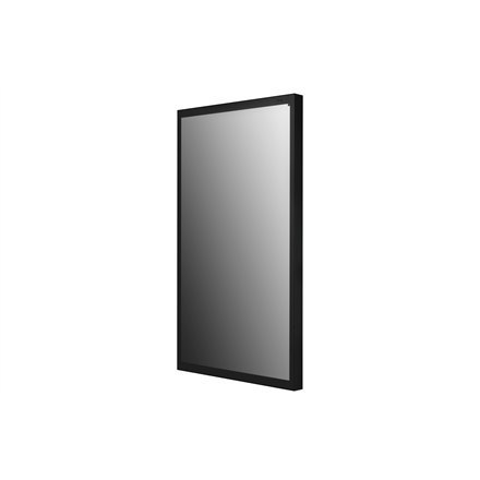 LG | 49XE4F-M | 49 " | Krajobraz/Portret | 24/7 | 4000 cd/m² | 8 ms | 178 ° | 178 ° LG | 49XE4F-M | 49 " | Krajobraz/Portret | 24/7 | 4000 cd/m² | 8 ms | 178 ° | 178 °
