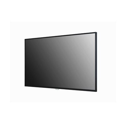 LG | 49UH5J-H | 49 " | Landscape/Portrait | 24/7 | WebOS | 500 cd/m² | 8 ms | 178 ° | 178 ° LG | 49UH5J-H | 49 " | Landscape/Portrait | 24/7 | WebOS | 500 cd/m² | 8 ms | 178 ° | 178 °