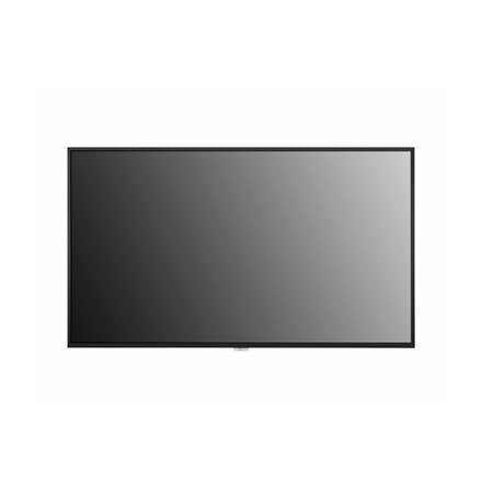 LG | 49UH7J-H | 49 " | Landscape/Portrait | 24/7 | WebOS | Wi-Fi | 700 cd/m² | 3840 x 2160 pikseli | 8 ms | 178 ° | 178 ° LG | 49UH7J-H | 49 " | Landscape/Portrait | 24/7 | WebOS | Wi-Fi | 700 cd/m² | 3840 x 2160 pikseli | 8 ms | 178 ° | 178 °