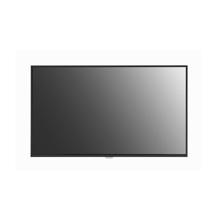 LG | 65UH5J-H | 65 " | Landscape/Portrait | 24/7 | WebOS | 500 cd/m² | 3840 x 2160 pikseli | 8 ms | 178 ° | 178 ° LG | 65UH5J-H | 65 " | Landscape/Portrait | 24/7 | WebOS | 500 cd/m² | 3840 x 2160 pikseli | 8 ms | 178 ° | 178 °