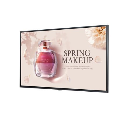 LG | 65UH7F-H | 65 " | Landscape/Portrait | 24/7 | WebOS | 700 cd/m² | 3840 x 2160 pikseli | 8 ms | 178 ° | 178 ° LG | 65UH7F-H | 65 " | Landscape/Portrait | 24/7 | WebOS | 700 cd/m² | 3840 x 2160 pikseli | 8 ms | 178 ° | 178 °