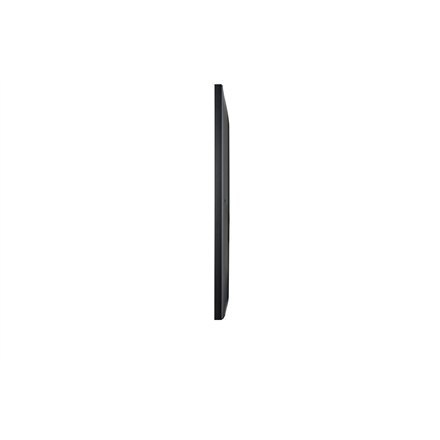 LG | 65UH7F-H | 65 " | Landscape/Portrait | 24/7 | WebOS | 700 cd/m² | 3840 x 2160 pikseli | 8 ms | 178 ° | 178 ° LG | 65UH7F-H | 65 " | Landscape/Portrait | 24/7 | WebOS | 700 cd/m² | 3840 x 2160 pikseli | 8 ms | 178 ° | 178 °