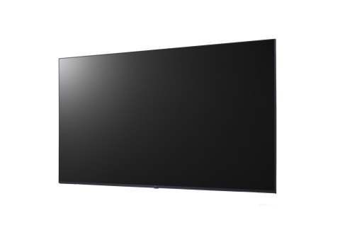 LG | 65UL3J-E | 65 " | Krajobraz/Portret | 16/7 | WebOS | 400 cd/m² | 8 ms | 178 ° | 178 ° LG | 65UL3J-E | 65 " | Krajobraz/Portret | 16/7 | WebOS | 400 cd/m² | 8 ms | 178 ° | 178 °