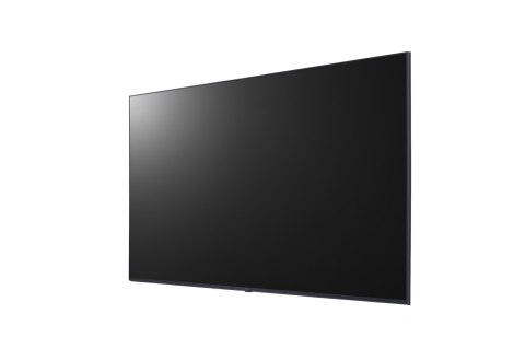 LG | 65UL3J-E | 65 " | Krajobraz/Portret | 16/7 | WebOS | 400 cd/m² | 8 ms | 178 ° | 178 ° LG | 65UL3J-E | 65 " | Krajobraz/Portret | 16/7 | WebOS | 400 cd/m² | 8 ms | 178 ° | 178 °