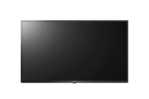 LG | 65US662H9ZC | 65 " | Landscape | 16/7 | WebOS LG | 65US662H9ZC | 65 " | Landscape | 16/7 | WebOS