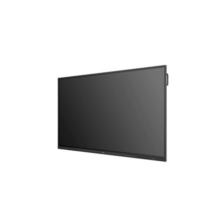 LG | 86TR3DJ-B | 86 " | Landscape | 16/7 | Windows 7/8/10, WindowsXP, Linux, Mac, Android | 330 cd/m² | 3840 x 2160 pikseli | 8 LG | 86TR3DJ-B | 86 " | Landscape | 16/7 | Windows 7/8/10, WindowsXP, Linux, Mac, Android | 330 cd/m² | 3840 x 2160 pikseli | 8