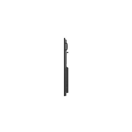 LG | 86TR3DJ-B | 86 " | Landscape | 16/7 | Windows 7/8/10, WindowsXP, Linux, Mac, Android | 330 cd/m² | 3840 x 2160 pikseli | 8 LG | 86TR3DJ-B | 86 " | Landscape | 16/7 | Windows 7/8/10, WindowsXP, Linux, Mac, Android | 330 cd/m² | 3840 x 2160 pikseli | 8