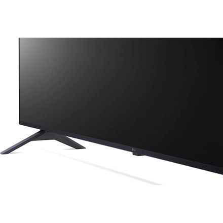 LG | 86UR640S3ZD | 86 " | Landscape | 16/7 | WebOS | 330 cd/m² | ms | ° | ° LG | 86UR640S3ZD | 86 " | Landscape | 16/7 | WebOS | 330 cd/m² | ms | ° | °