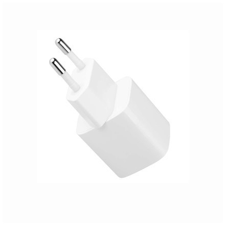 Ładowarka podróżna Fixed | Mini USB-C