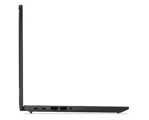 Lenovo ThinkPad P14s Gen 5 | Black | 14 " | IPS | WUXGA | 1920 x 1200 pikseli | Anti-glare | AMD Ryzen 7 PRO | 8840HS | 32 GB | Lenovo ThinkPad P14s Gen 5 | Black | 14 " | IPS | WUXGA | 1920 x 1200 pikseli | Anti-glare | AMD Ryzen 7 PRO | 8840HS | 32 GB |