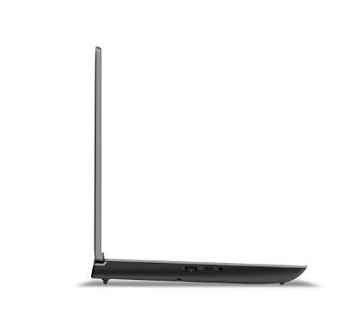 Lenovo ThinkPad P16 Gen 2 | 16 " | IPS | WQXGA | 2560 x 1600 pikseli | Anti-glare | Intel Core i7 | i7-14700HX | 32 GB | SO-DIMM Lenovo ThinkPad P16 Gen 2 | 16 " | IPS | WQXGA | 2560 x 1600 pikseli | Anti-glare | Intel Core i7 | i7-14700HX | 32 GB | SO-DIMM
